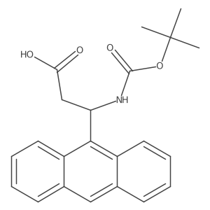 500770-70-7 structure