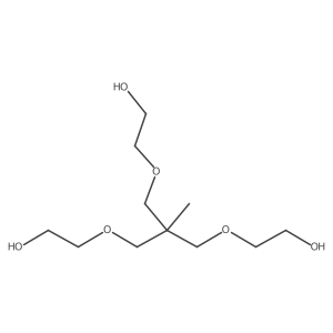50788-50-6 structure