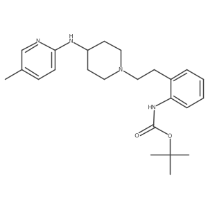 518285-66-0 structure