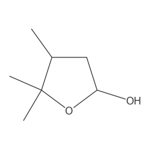 532439-94-4 structure