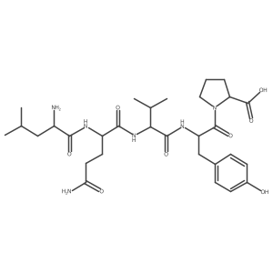 546128-28-3 structure