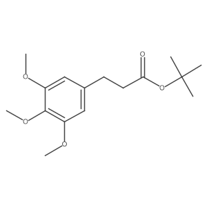 587840-36-6结构式