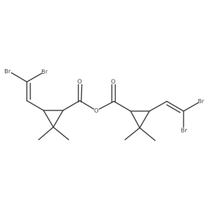 60310-86-3 structure