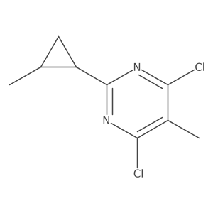 617716-36-6 structure