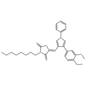623935-76-2结构式