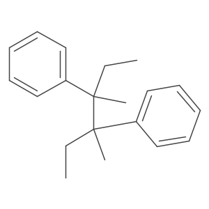 62678-49-3 structure