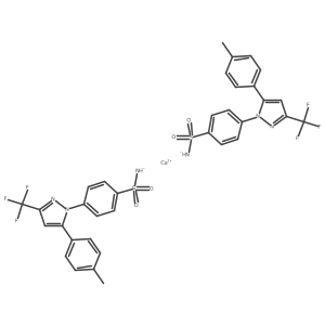 639010-36-9 structure