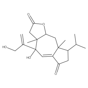 647851-58-9 structure