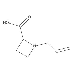 65219-10-5 structure