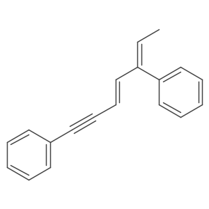 66046-70-6 structure