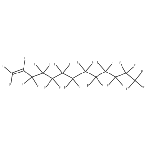 66325-97-1 structure