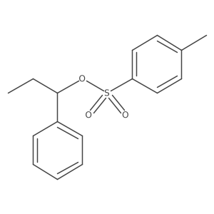 663615-37-0 structure