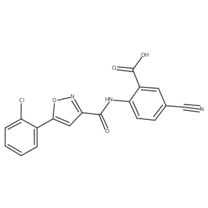 668971-02-6 structure