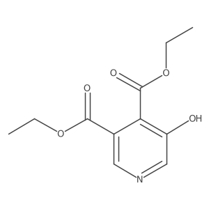 68208-12-8 structure