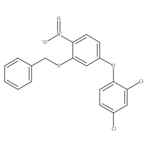 69741-46-4 structure