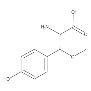 700816-76-8结构式