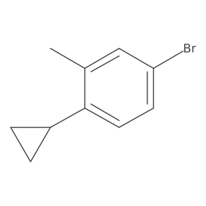 71096-12-3 structure