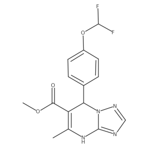 725217-66-3结构式