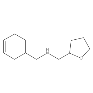 725226-18-6 structure