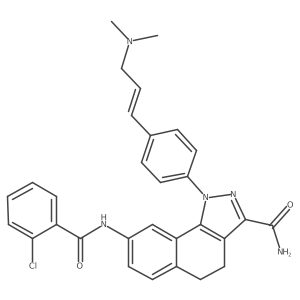 732242-24-9 structure