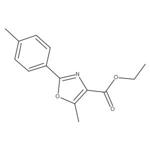 754986-42-0 structure