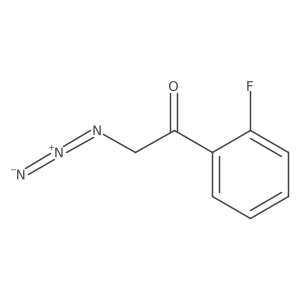 755043-11-9结构式