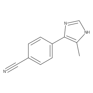 75815-18-8 structure