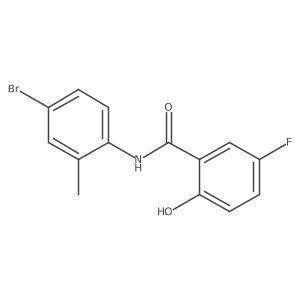 77068-04-3 structure