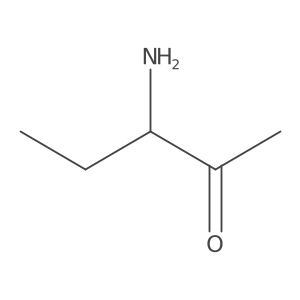 775518-84-8结构式