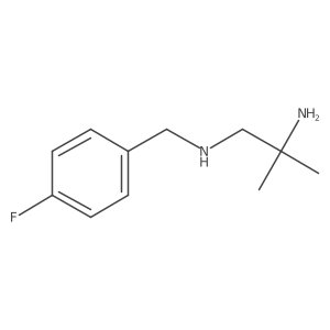 778574-91-7 structure