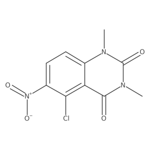 78754-85-5 structure