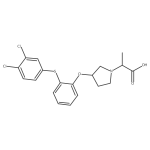 791643-37-3 structure