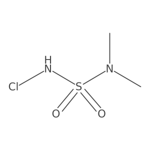 802565-11-3 structure