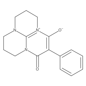 811848-81-4结构式