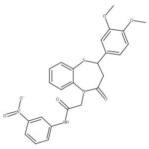 847487-40-5结构式