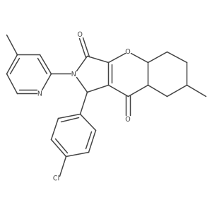 848686-59-9 structure
