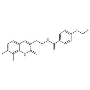 851407-85-7 structure