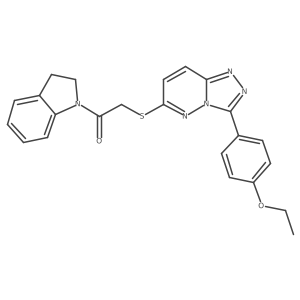 852377-01-6 structure