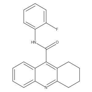853317-95-0 structure