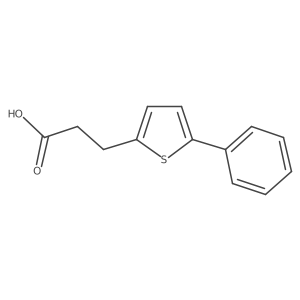 854628-75-4结构式