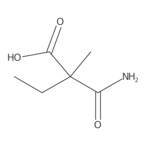 854850-63-8 structure