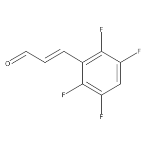 857722-22-6 structure