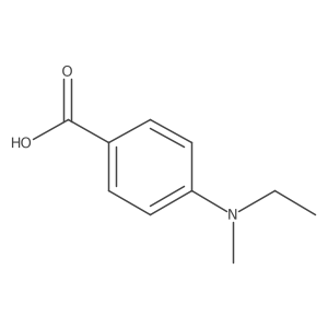 861601-84-5 structure