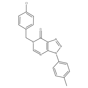863019-31-2 structure