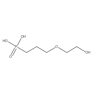 866549-76-0 structure