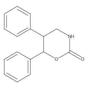 87060-87-5 structure