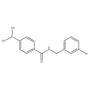 874287-94-2 structure