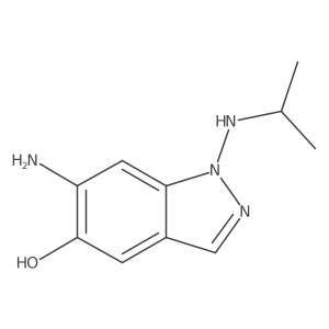 877471-99-3 structure