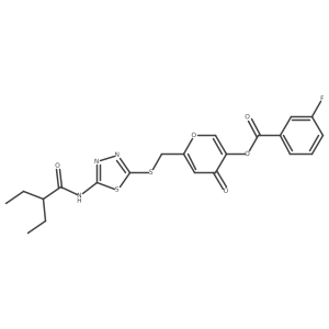 877651-94-0 structure