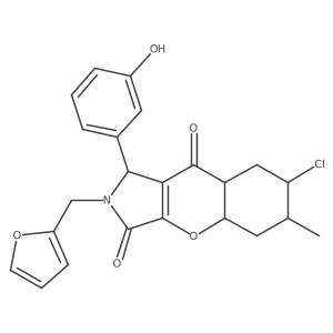881434-16-8结构式